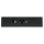 Targus USB-C - USB,USB-C,VGA,HDMI,RJ-45,miniDisplayPort - 442930 - zdjęcie 5